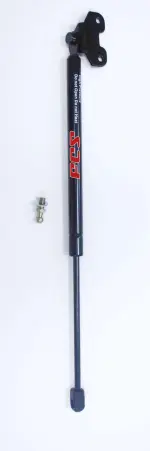 86175 - : Focus Auto Parts Hood Lift Support for Focus Auto Parts Image