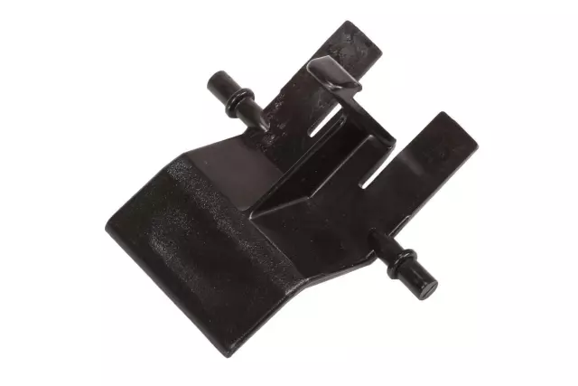 19149644 - Body: Upper Latch for Chevrolet: Colorado | GMC: Canyon Image image