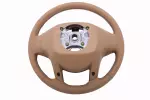 84310982 - : Steering Wheel for ACDelco Image