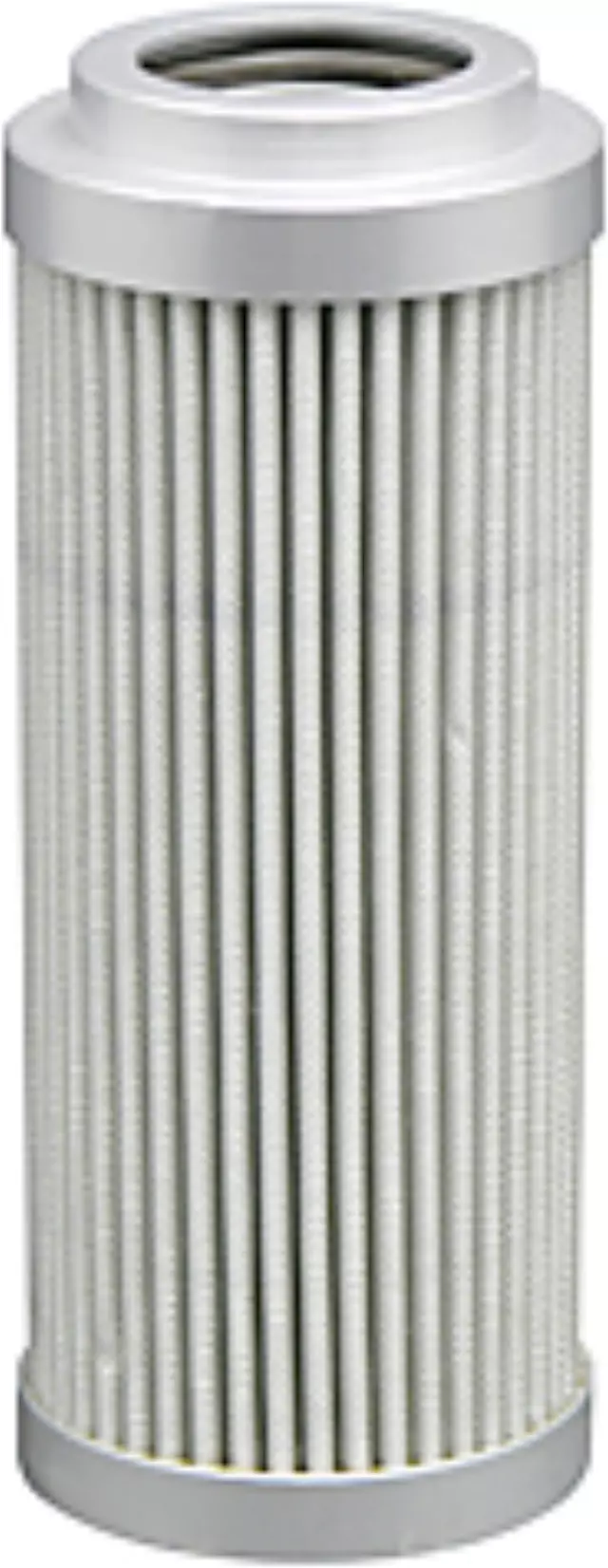 89034887 - : Filter for GM Image