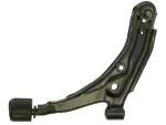 520525 - : Suspension Control Arm And Ball Joint Assembly for Dorman Image