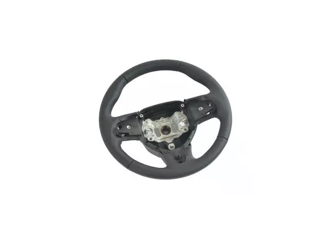 5ZC00DX9AF - Steering: Steering Wheel for Chrysler: 300 Image