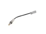 68217019AA - : Oxygen Sensor for Mopar Image