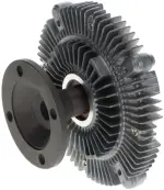 2684 - : Reverse Rotation Thermal Standard Duty Fan Clutch for Hayden Image