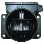 MG0037 - : NTK Mass Air Flow Sensor for NTK Oxygen Sensors Image
