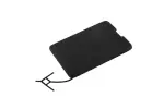 85754784 - Body: Tow Eye Cap for GM Image