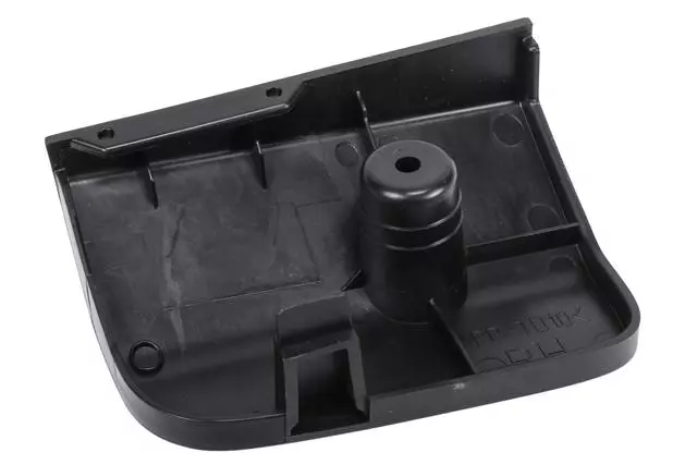 97616296 - : F Cover for GM Image