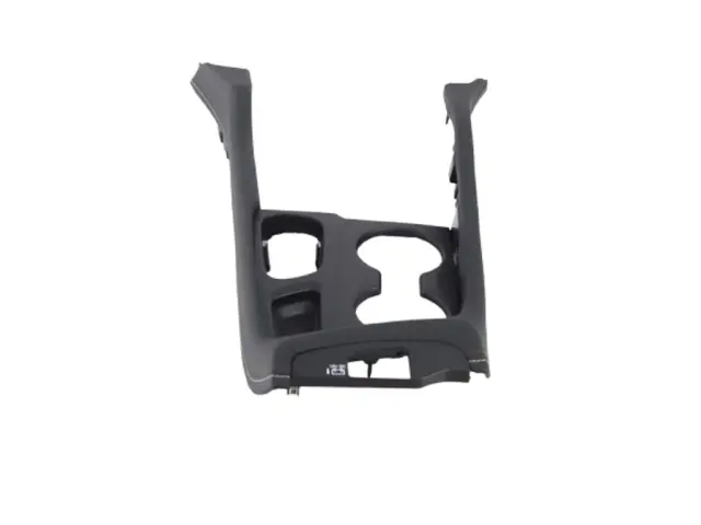 7EB32LV5AD - Interior Trim: Gear Shift Indicator Bezel for Mopar Image image