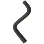 87633 - : MOLDED HEATER HOSE, DAYCO for DAYCO HYDRAULIC Image