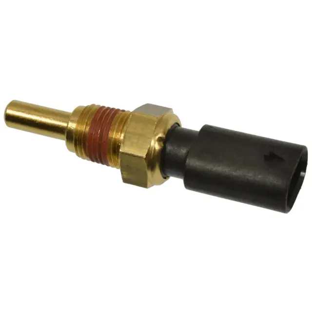 TX263 - Engines &amp; Components: Engine Oil Temperature Sensor for SMP CORP Image