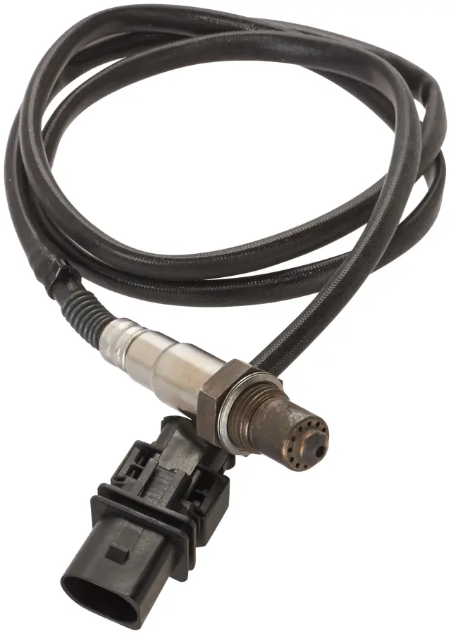 OS6170 - Emission Systems: Spectra Premium Oxygen Sensor for Spectra Premium Image