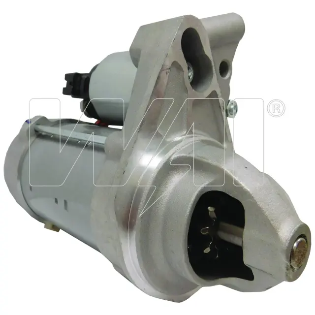 19209N - Charging &amp; Starting Systems: WAI Starter for WAI Image