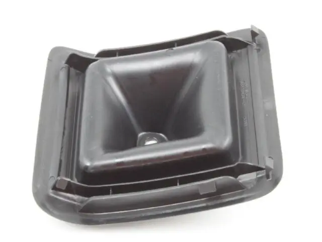 Gearshift Boot - Mopar (5273434AC)