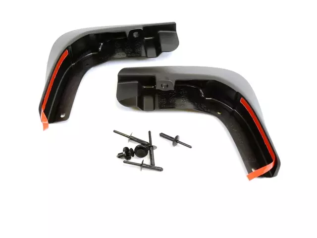 82213875AB - : Guard Kit for Mopar Image