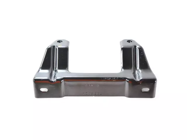 Adaptive Cruise Control Bracket - Mopar (68312706AA)