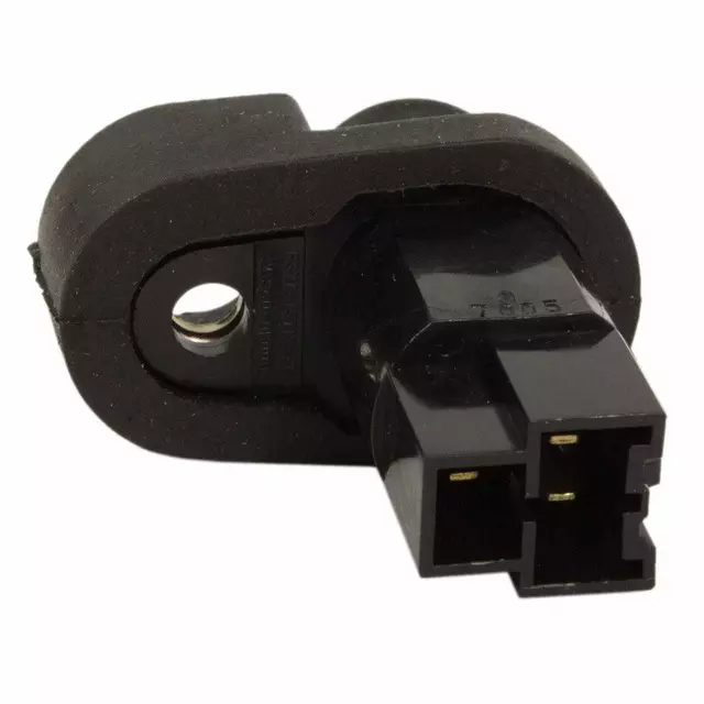 Door Jamb Switch - Ford (F3XY-13713-AA)