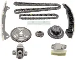 30430S - : Stock Replacement Timing Kit for Melling Image