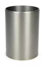 CSL198 - : Stock Replacemet Engine Cylinder Liner for Melling Image