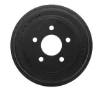 36547025 - : True Balanced Brake Drum for DYNAMIC FRICTION Image