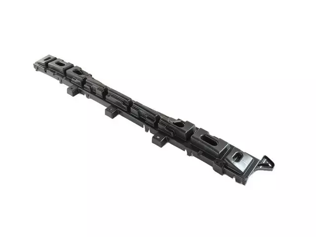 68361658AA - Frame, Bumper and Fascia: Rear Energy Absorber for Mopar Image