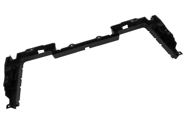 Front Bumper Shutter - GM (23497751)