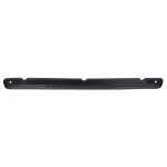 FC4Z16916A - : Handle Pull for Ford Image
