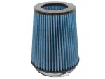 2491007 - : Magnum FORCE Intake Replacement Air Filter w/ Pro 5R Media for aFe Power Image