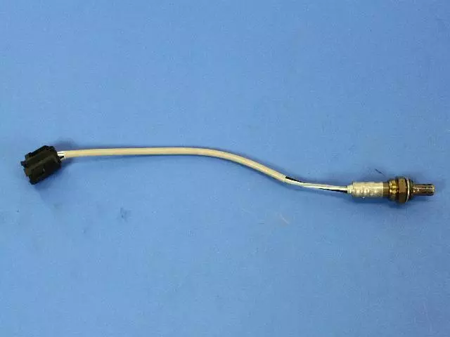 4606135AD - : Oxygen Sensor for Chrysler: Sebring | Dodge: Stratus Image