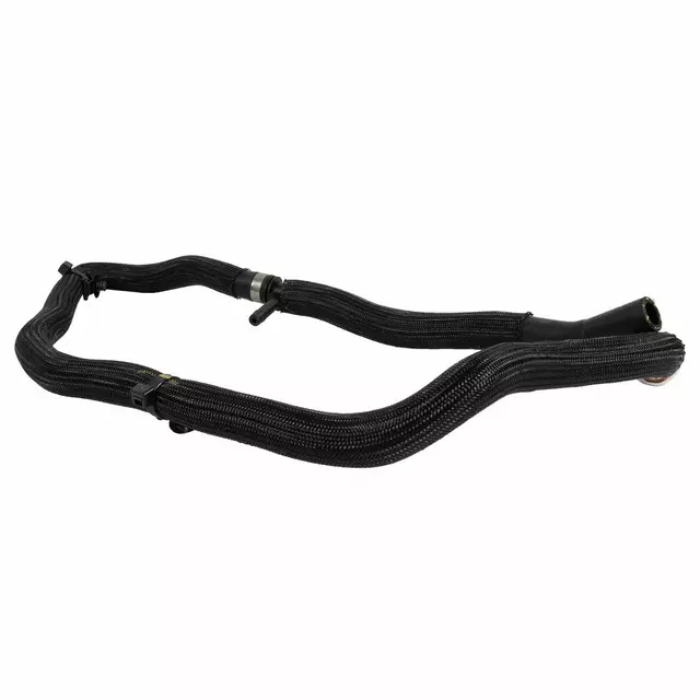 Hose Assembly - Ford (J1GZ-8260-C)