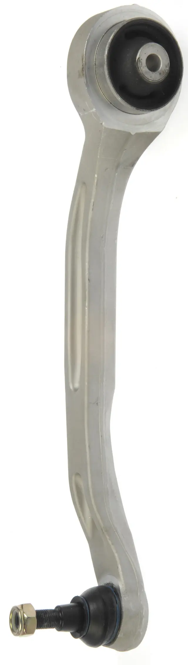 520983 - Suspension: Suspension Control Arm And Ball Joint Assembly for Dorman Image