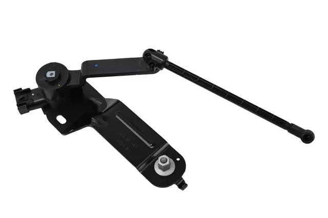 84798041 - Electrical: Sensor for Chevrolet: Silverado 1500, Silverado 1500 LTD | GMC: Sierra 1500, Sierra 1500 Limited Image