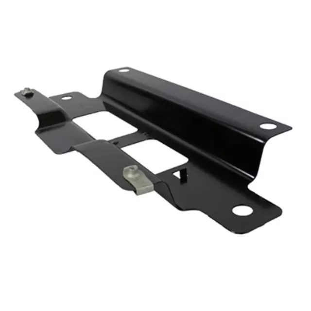 JL1Z16001A08B - Body: Rear Shield Support Bracket for Ford: Expedition | Lincoln: Navigator Image