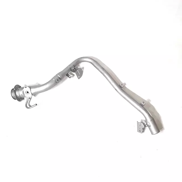 42066AE010 - Fuel System: Filler Pipe for Subaru: Legacy, Outback Image