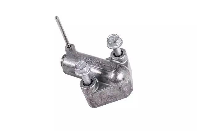 55505562 - : Tensioner for Chevrolet: Cruze, Equinox | GMC: Terrain Image