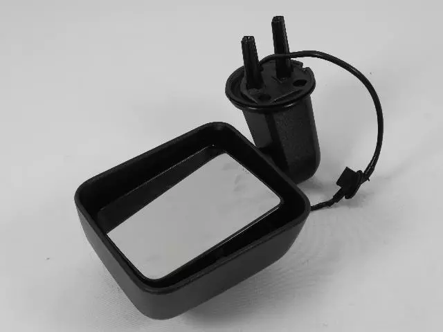 Outside Rearview Mirror, Left - Mopar (5182175AB)