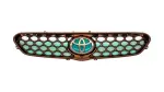 5310102070 - : Grille Assembly for Toyota Image