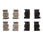 34068000 - : DFC Disc Brake Hardware Kit for DYNAMIC FRICTION Image