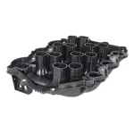 V252269 - : Intake Manifold, air supply for Vaico Image