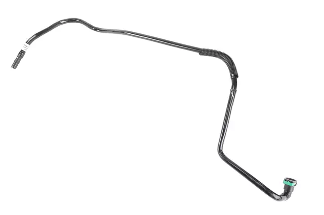 Hose - GM (85514429)