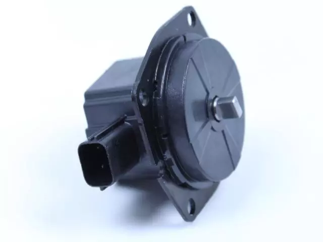 Manifold Tuning Valve Actuator - Mopar (4593676AC)