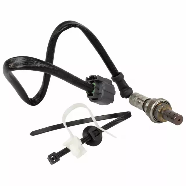 Sensor Hego - Ford (QDY-30)