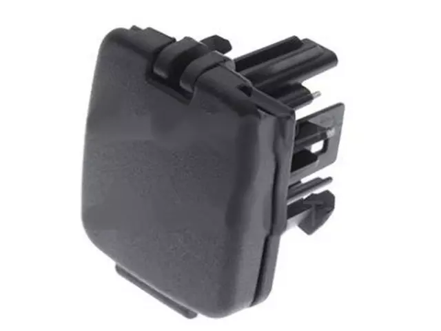 FB5Z19A495BA - : Panel Console for Ford Image