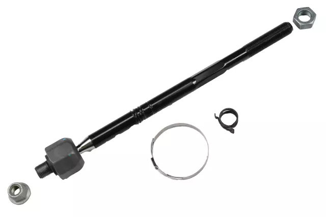 13332651 - Steering: Inner Tie Rod for Buick: LaCrosse, Regal | Chevrolet: Malibu, Malibu Limited Image