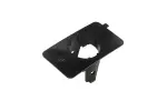 86782893 - : Park Sensor Bracket for GM Image
