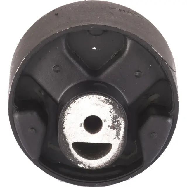 621044 - Engines &amp; Components: Pioneer Automotive Industries Automatic Transmission Mount Bushing for Pioneer Auto Image