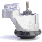 3273 - : Anchor Engine Mount for Anchor Image