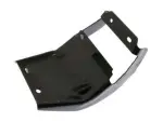 FL3Z16A506GA - Body: Running Board Mounting Bracket for Ford: Expedition, F-150 | Lincoln: Navigator Image