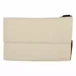 HA1Z58060T10BC - Body: Glove Box Assembly for Lincoln: MKX, Nautilus Image