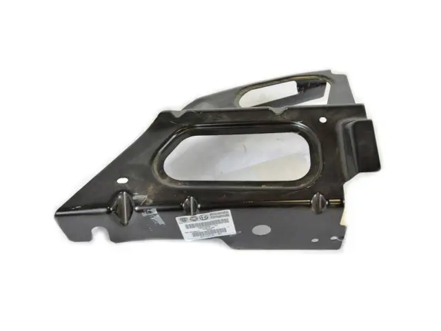 68172461AB - : A-pillar Reinforcement for Mopar Image