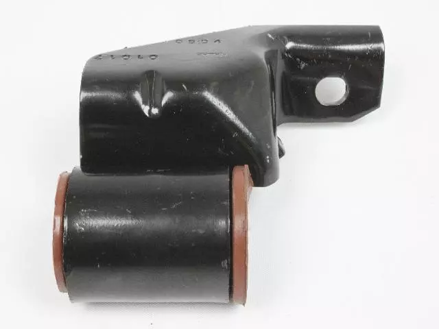 Echappement Support - Mopar (52101017AC)